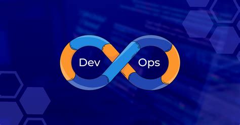 What is the best way to pass AWS credentials to a Docker container
