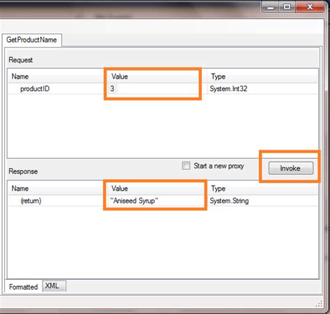 What is the best workaround for the WCF client using block issue