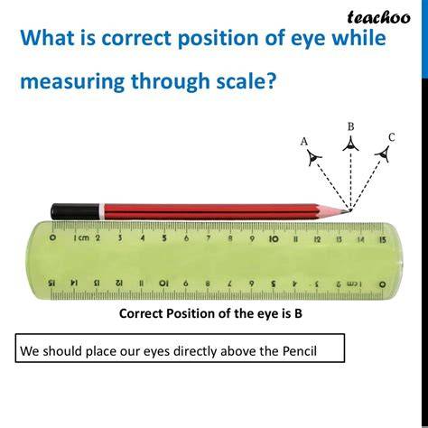 What is the correct way of using C11s range-based for