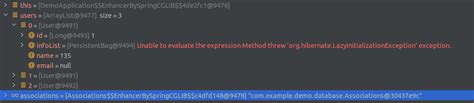 What is the difference between JOIN and JOIN FETCH when using JPA and Hibernate