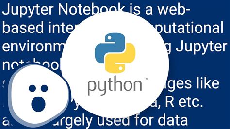 What is the difference between Jupyter Notebook and JupyterLab