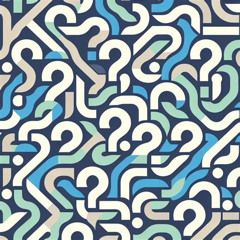 What is the difference between StringEmpty and  empty string