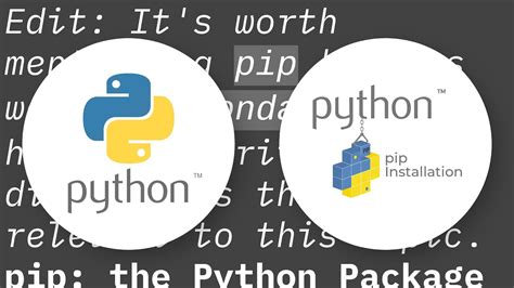 What is the difference between pyenv virtualenv anaconda