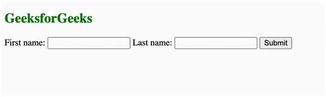 What is the difference between required and ng-required