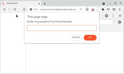 What is the double tilde  operator in JavaScript duplicate