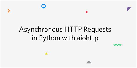 What is the quickest way to HTTP GET in Python