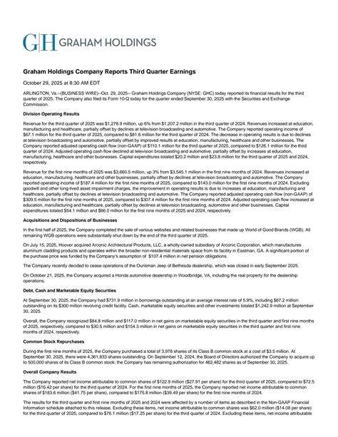 What optimizations can GHC be expected to perform reliably