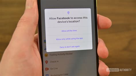 What permission do I need to access Internet from an Android application