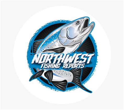 What to Include in Your NW Fishing Reports