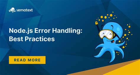 Whats a good way to extend Error in JavaScript