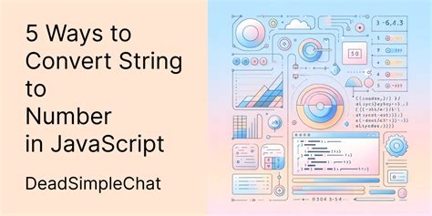 Whats the best way to convert a number to a string in JavaScript