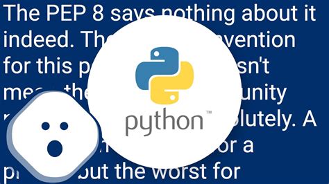 Whats the correct way to sort Python import x and from x import y statements