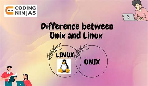 Whats the difference between  and  in Bash duplicate
