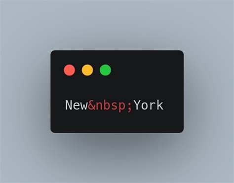 Thumbnail for Posts