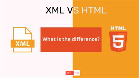 Whats the difference between textxml vs applicationxml for webservice response