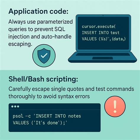 Whats the fastest way to do a bulk insert into Postgres closed