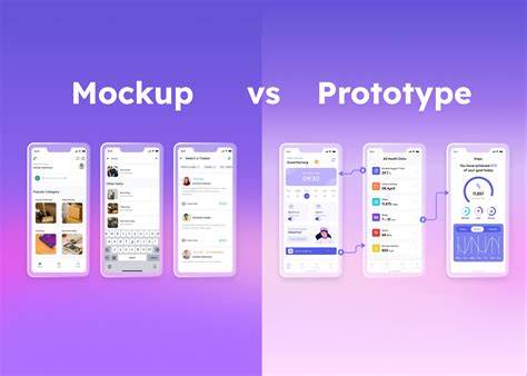 Whats the purpose of prototype duplicate