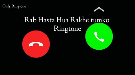 WhatsApp Fun Ringtones for Calls
