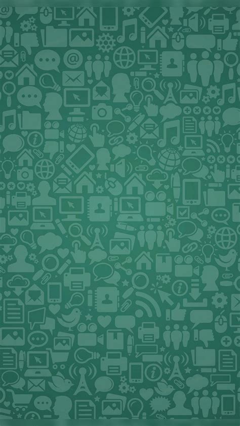 Whatsapp Wallpaper