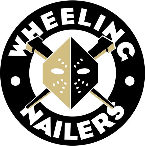 Nailers Logo