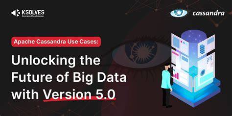 When NOT to use Cassandra closed