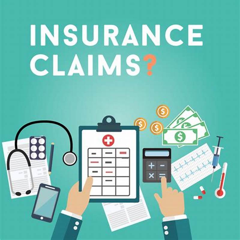 When To File A Claim With Insurance