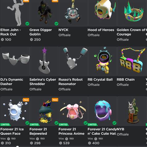 When Will Roblox Catalog Be Back Up