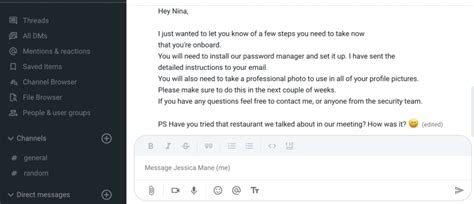 When do you use POST and when do you use GET
