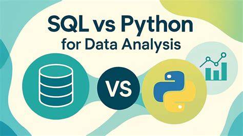 When should I use uuiduuid1 vs uuiduuid4 in python