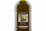 Where Is Kirkland Organic Olive Oil Made