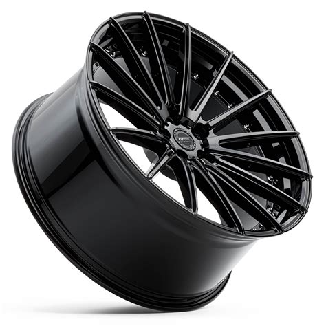Where To Buy Car Rims