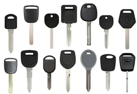Where To Get Car Keys Made