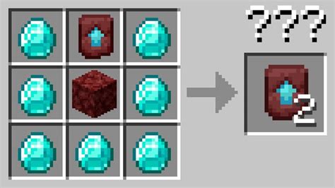 Where To Get Upgrade Templates