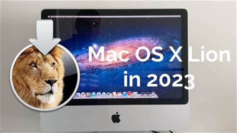 Thumbnail for Posts