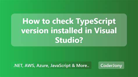 Thumbnail for Posts