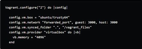 Where does Vagrant download its box files to