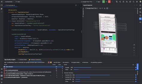 Where is debugkeystore in Android Studio