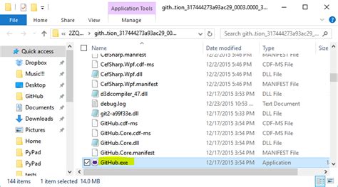 Where is gitexe located