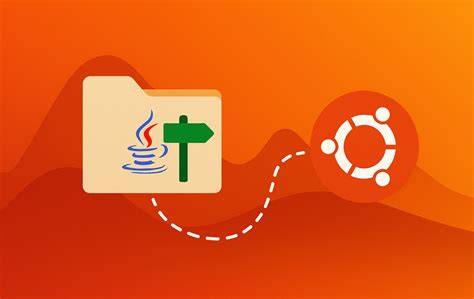 Where is the Java SDK folder in my computer Ubuntu 1204