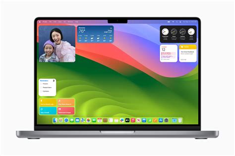 Where is varlibdocker on MacOS X