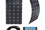 Where to Buy Solar Panel Kits