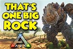 Where to Find Rock Elementals On Ragnarok