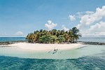 Where to Stay in Siargao