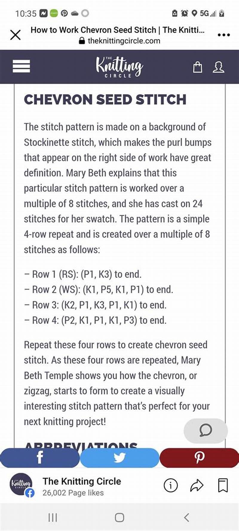 Which Best Explains Pattern In Design