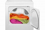 Which Brand Is the Best Electric Clothes Dryer