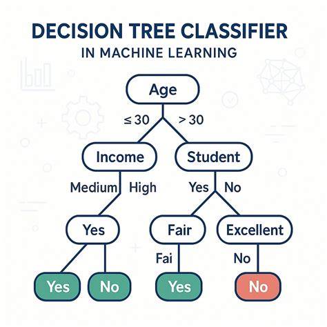Which machine learning classifier to choose in general closed