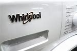 Whirlpool Appliances Troubleshooting