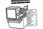 Whirlpool Ice Maker Installation Instructions