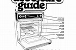 Whirlpool Oven ManualsOnline