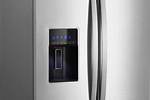 Whirlpool Refrigerator Wrf767sdhz Review